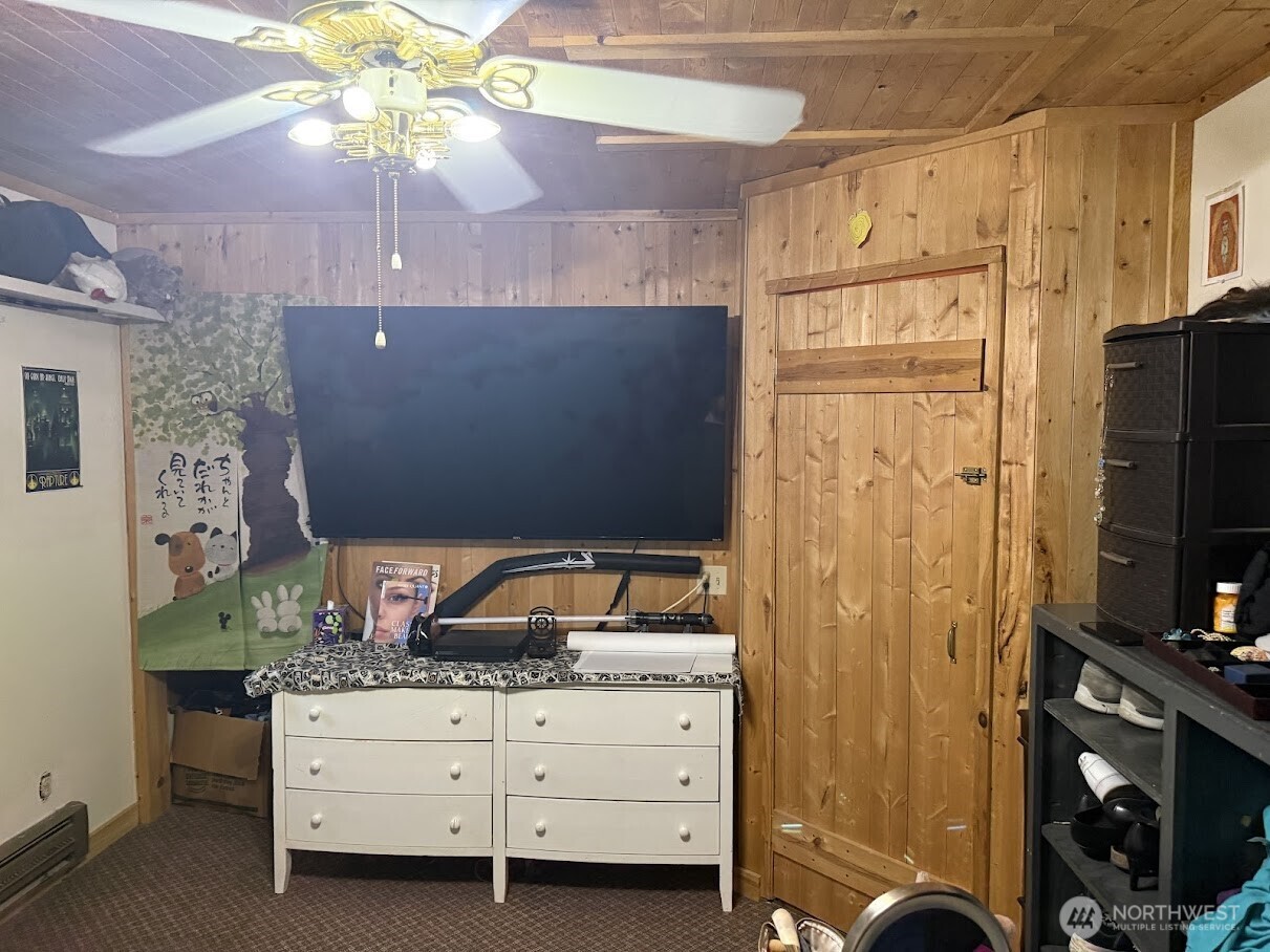 411 S Divisioon Street , Odessa, WA 99159