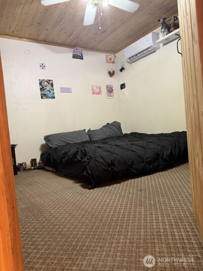 411 S Divisioon Street , Odessa, WA 99159 - Photo 17