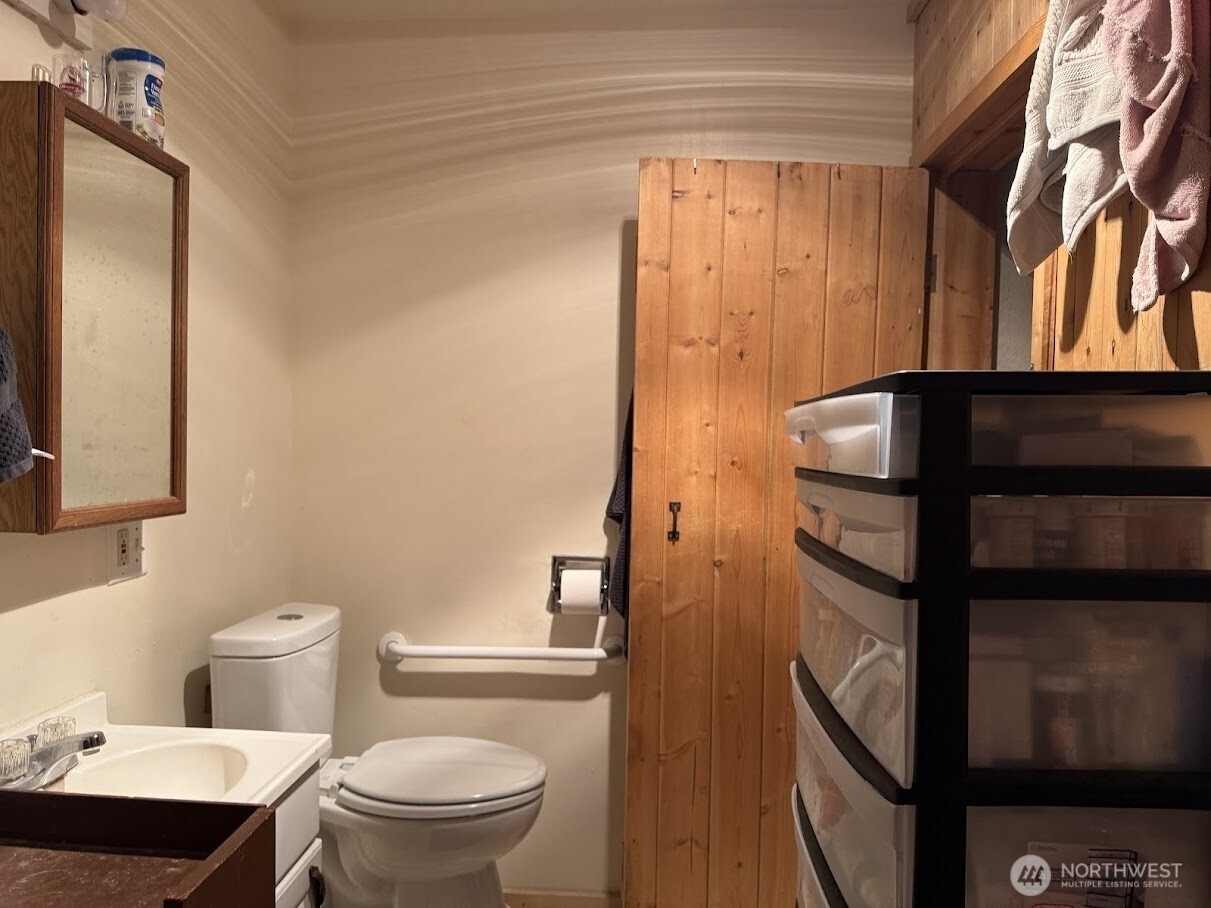 411 S Divisioon Street , Odessa, WA 99159