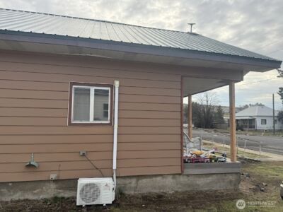 411 S Divisioon Street , Odessa, WA 99159 - Photo 4