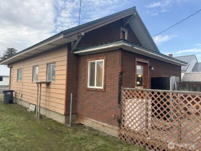 411 S Divisioon Street , Odessa, WA 99159 - Photo 8