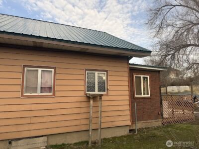 411 S Divisioon Street , Odessa, WA 99159 - Photo 9