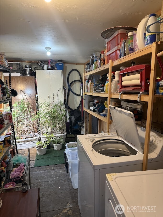 411 S Divisioon Street , Odessa, WA 99159