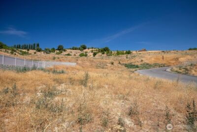 0 Lot 5 Ridgefield Way , Wenatchee, WA 98801 - Photo 12