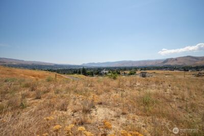 0 Lot 5 Ridgefield Way , Wenatchee, WA 98801 - Photo 18