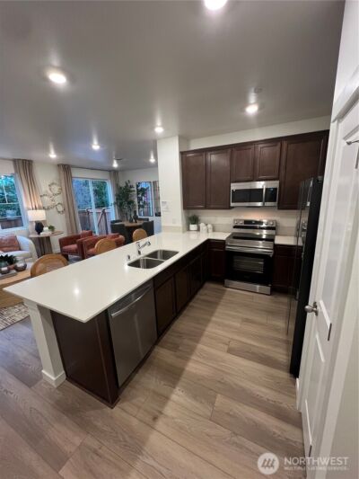 4243 85th Avenue NE #79, Marysville, WA 98270 - Photo 11