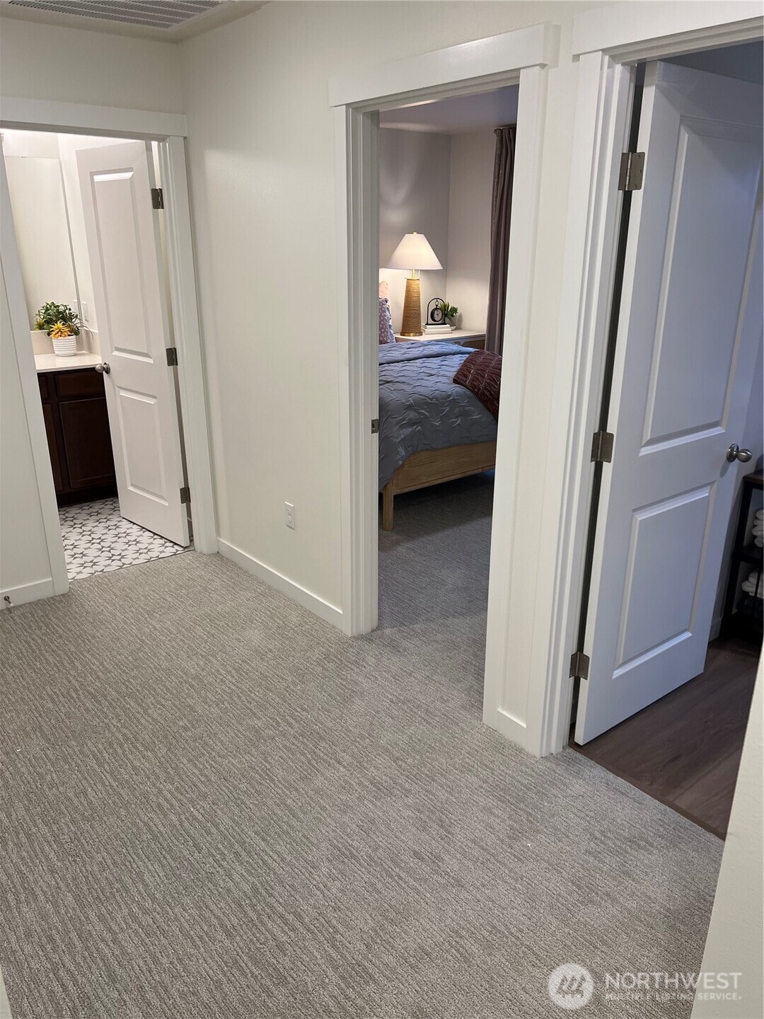 4243 85th Avenue NE #79, Marysville, WA 98270