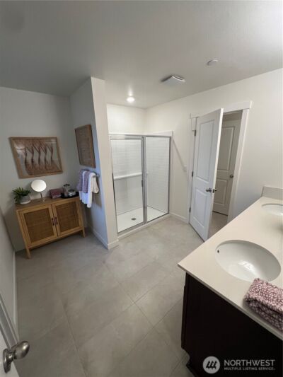 4243 85th Avenue NE #79, Marysville, WA 98270 - Photo 14