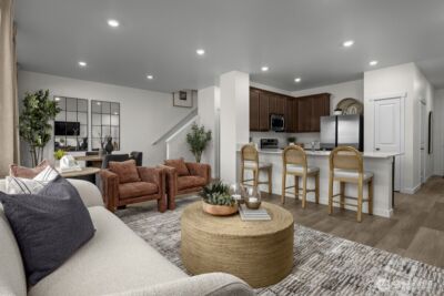 4243 85th Avenue NE #79, Marysville, WA 98270 - Photo 21