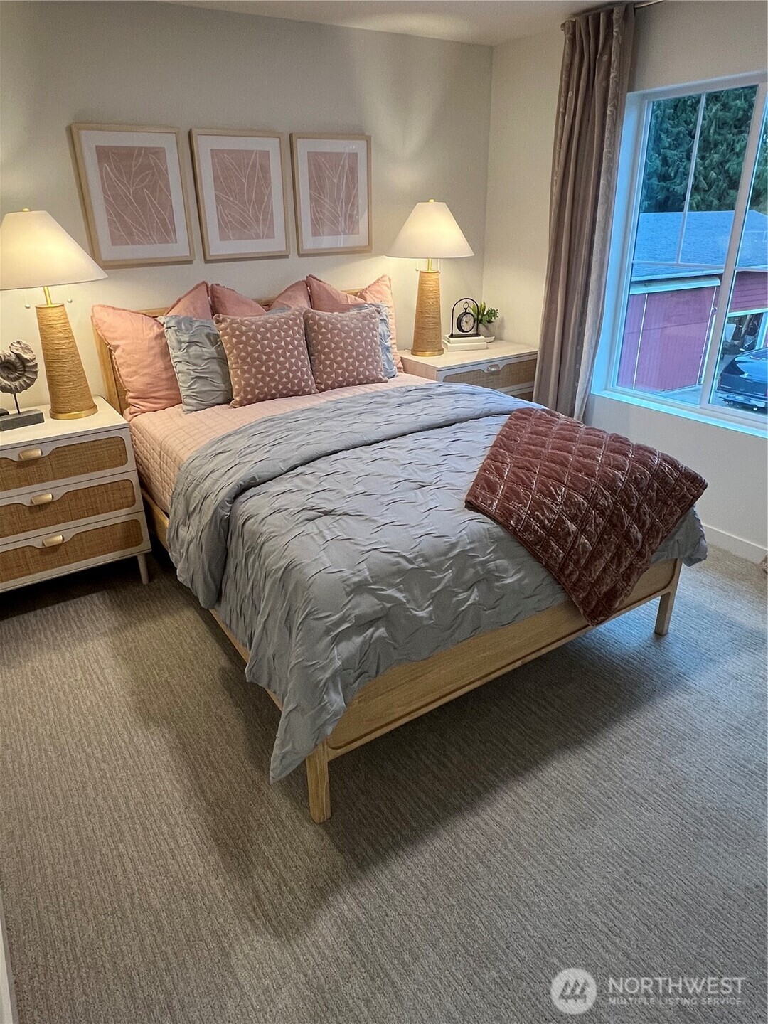 4243 85th Avenue NE #79, Marysville, WA 98270