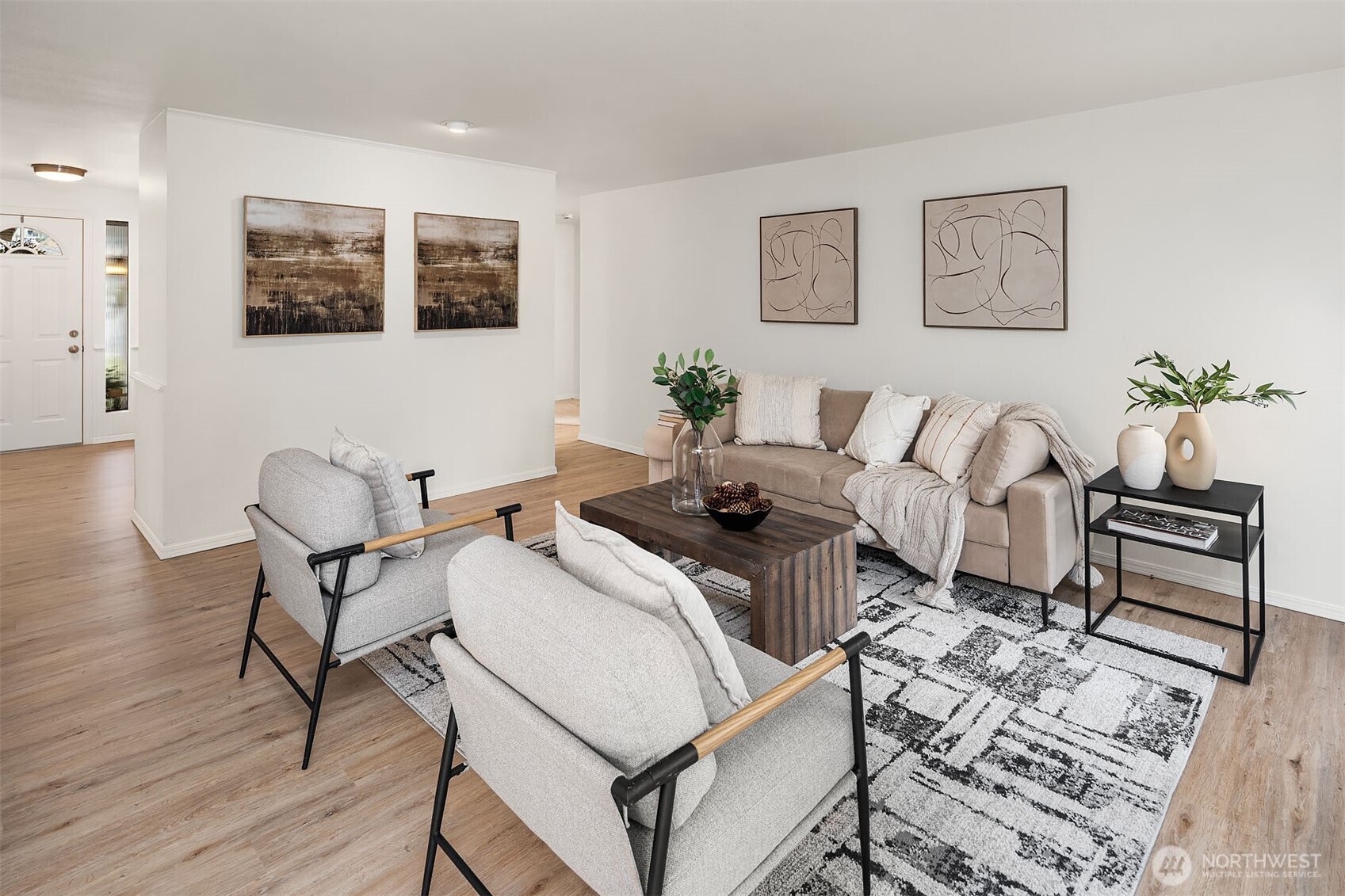 10256 NE 118th Place , Kirkland, WA 98034