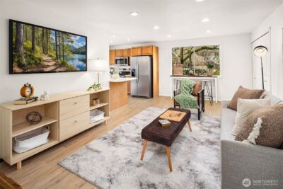 10256 NE 118th Place , Kirkland, WA 98034 - Photo 11