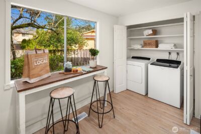 10256 NE 118th Place , Kirkland, WA 98034 - Photo 13