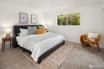 10256 NE 118th Place , Kirkland, WA 98034 - Photo 14