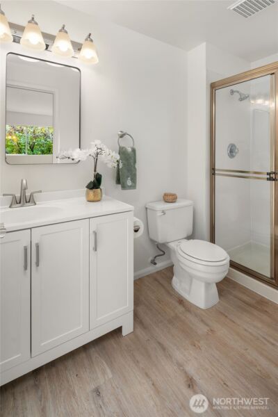 10256 NE 118th Place , Kirkland, WA 98034 - Photo 15