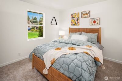 10256 NE 118th Place , Kirkland, WA 98034 - Photo 16