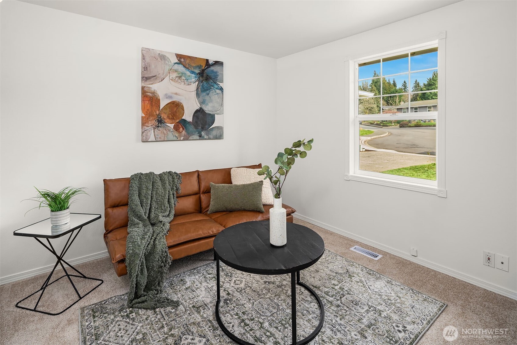 10256 NE 118th Place , Kirkland, WA 98034