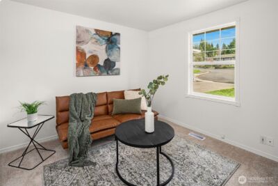 10256 NE 118th Place , Kirkland, WA 98034 - Photo 18