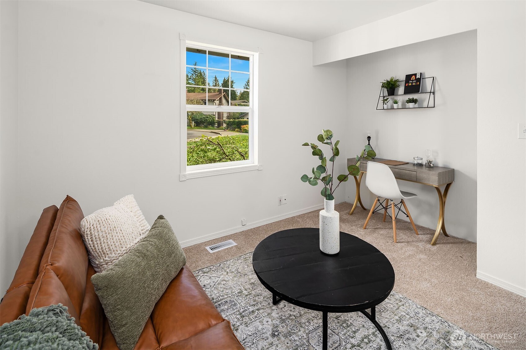 10256 NE 118th Place , Kirkland, WA 98034