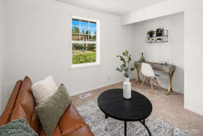 10256 NE 118th Place , Kirkland, WA 98034 - Photo 19