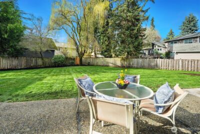 10256 NE 118th Place , Kirkland, WA 98034 - Photo 20