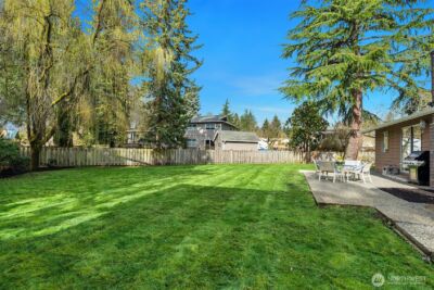 10256 NE 118th Place , Kirkland, WA 98034 - Photo 22