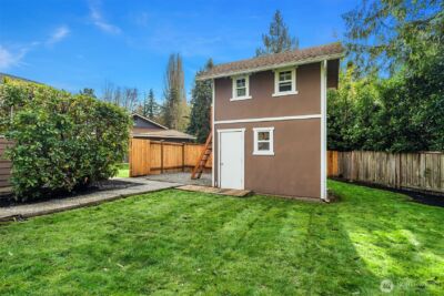 10256 NE 118th Place , Kirkland, WA 98034 - Photo 25