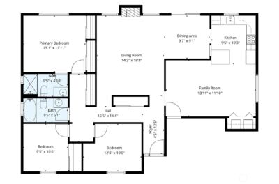 10256 NE 118th Place , Kirkland, WA 98034 - Photo 30