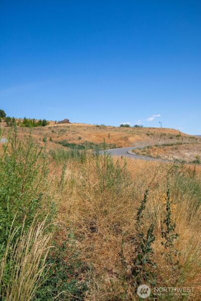 0 Lot 7 Ridgefield Way , Wenatchee, WA 98801 - Photo 12