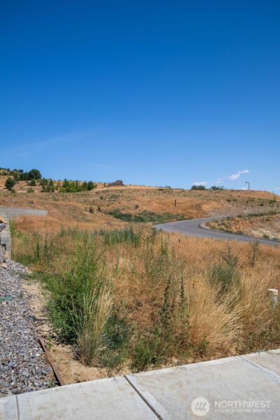 0 Lot 7 Ridgefield Way , Wenatchee, WA 98801 - Photo 13