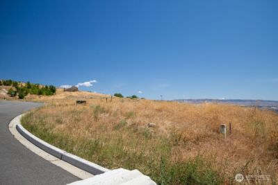 0 Lot 7 Ridgefield Way , Wenatchee, WA 98801 - Photo 14