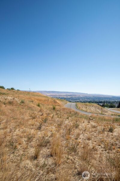 0 Lot 7 Ridgefield Way , Wenatchee, WA 98801 - Photo 21