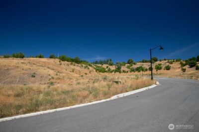 0 Lot 7 Ridgefield Way , Wenatchee, WA 98801 - Photo 23