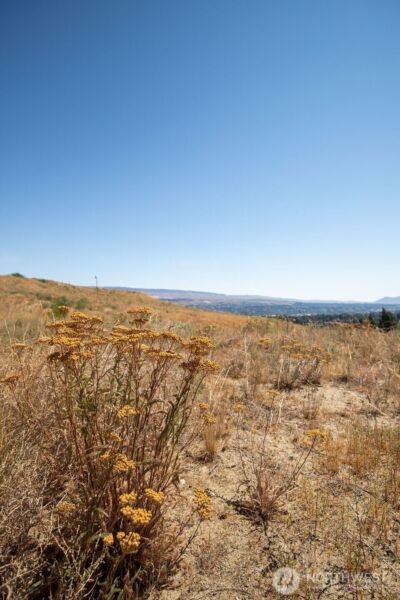 0 Lot 7 Ridgefield Way , Wenatchee, WA 98801 - Photo 27