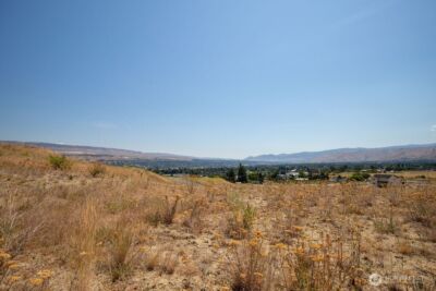 0 Lot 7 Ridgefield Way , Wenatchee, WA 98801 - Photo 31