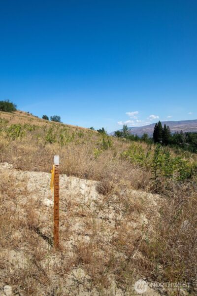 0 Lot 7 Ridgefield Way , Wenatchee, WA 98801 - Photo 34