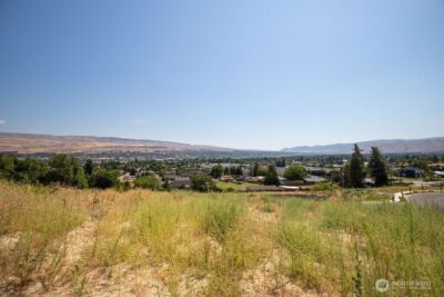 0 Lot 7 Ridgefield Way , Wenatchee, WA 98801 - Photo 35
