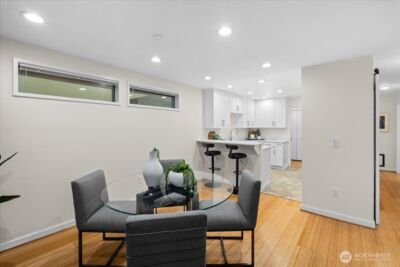 5225 50th Avenue NE #206, Seattle, WA 98105 - Photo 14