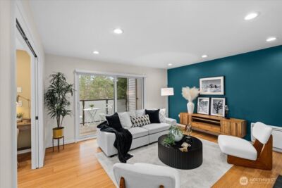 5225 50th Avenue NE #206, Seattle, WA 98105 - Photo 18