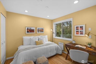 5225 50th Avenue NE #206, Seattle, WA 98105 - Photo 20