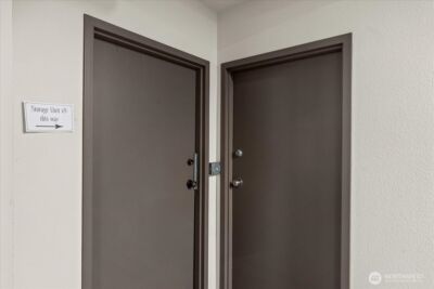 5225 50th Avenue NE #206, Seattle, WA 98105 - Photo 26