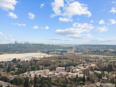 5225 50th Avenue NE #206, Seattle, WA 98105 - Photo 35