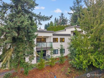 5225 50th Avenue NE #206, Seattle, WA 98105 - Photo 37