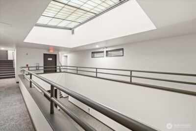 5225 50th Avenue NE #206, Seattle, WA 98105 - Photo 5