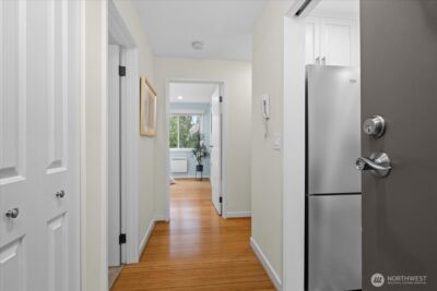 5225 50th Avenue NE #206, Seattle, WA 98105 - Photo 6