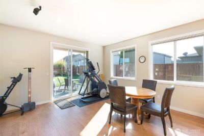 271 Blue Glacier Loop , Sequim, WA 98382 - Photo 16