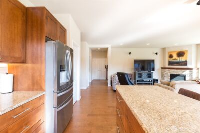 271 Blue Glacier Loop , Sequim, WA 98382 - Photo 19