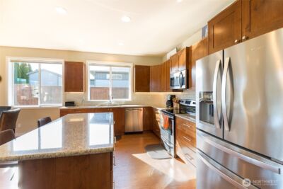 271 Blue Glacier Loop , Sequim, WA 98382 - Photo 20