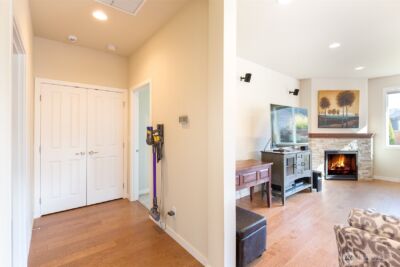 271 Blue Glacier Loop , Sequim, WA 98382 - Photo 21