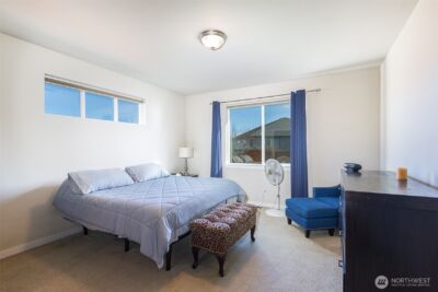 271 Blue Glacier Loop , Sequim, WA 98382 - Photo 22